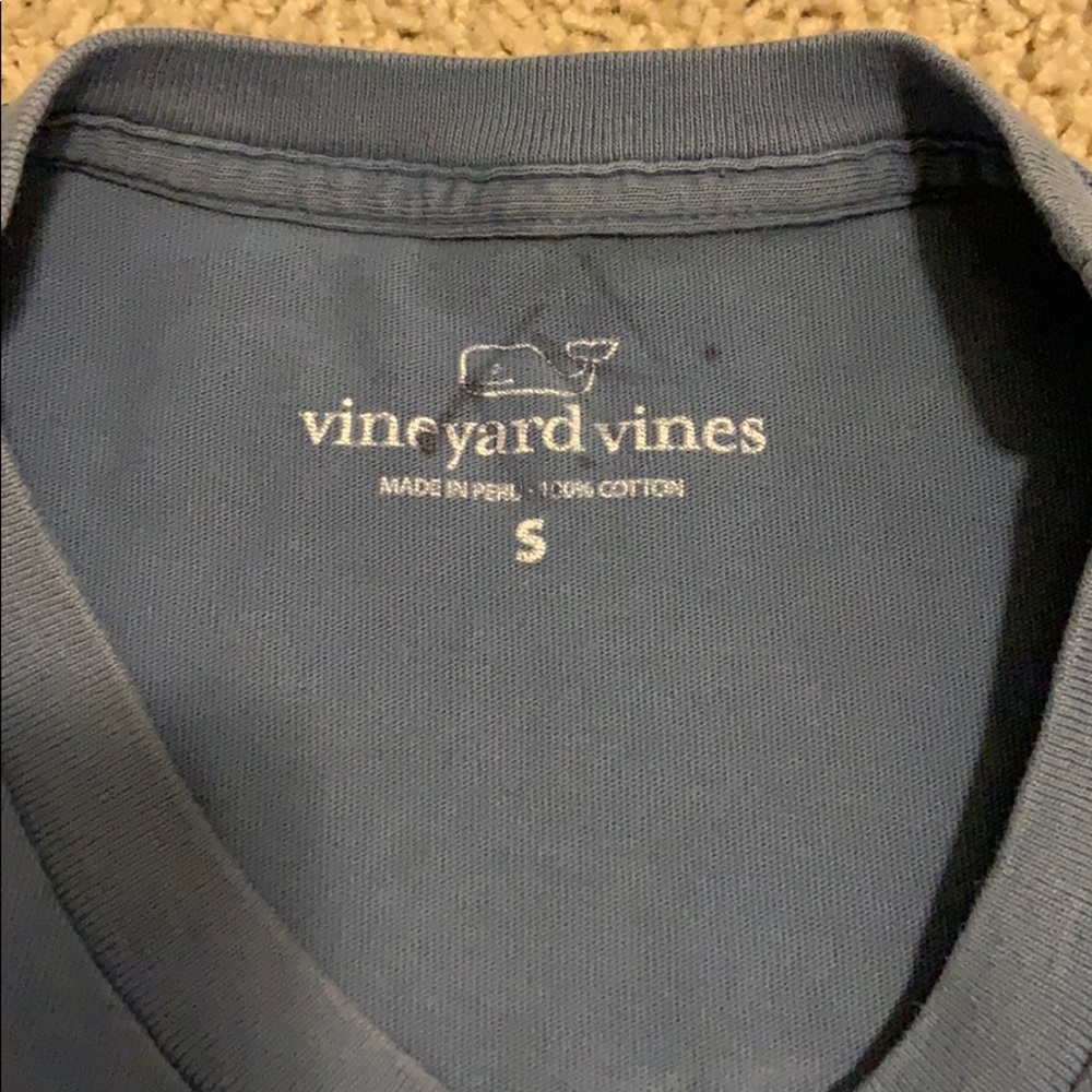 Vineyard Vines Bundle - image 8